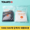 [뷮]̺Ÿ CE  1000  500 